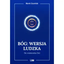 B�g: Wersja ludzka