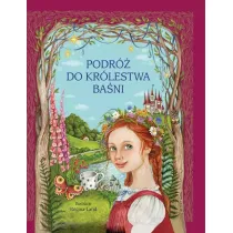 Podr� do kr�lestwa ba�ni