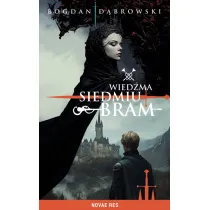 Wied�ma Siedmiu Bram