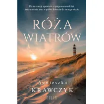 Ra wiatrw