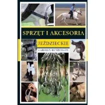 Sprz�t i akcesoria je�dzieckie