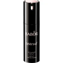 Babor _ReVersive Pro Youth Serum serum pod oczy 30 ml