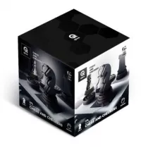Gra classic - Chess and checkers Qbee