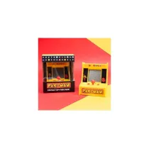 Mini Konsola do gier Pac - Man Arcade