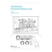 Ekonomia eksperymentalna
