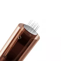 Nacomi Meso Wand kartrid iga nr 12