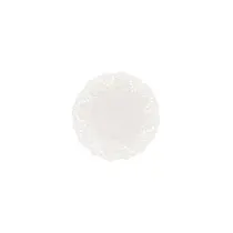 Serwetki dekoracyjne 10/11 cm 50 szt