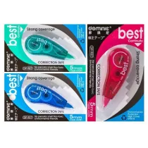 Fandy Korektor Dominic 5 mm x 3 m