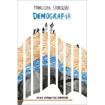 Demografia