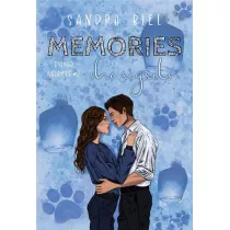 Memories T.2 Memories she regrets