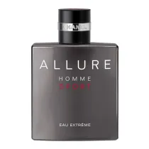 Chanel Allure Homme Sport Eau Extreme EDP spray 50 ml