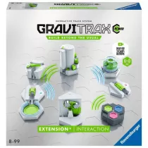 Gravitrax - Power Zestaw Dodatk�w Ravensburger