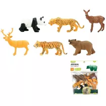 Zwierz�ta zoo