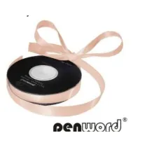 Penword Wst��ka satynowa 12mmx25m