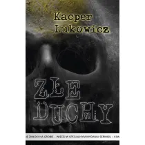Z�e duchy