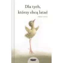 Dla tych, ktrzy chc lata
