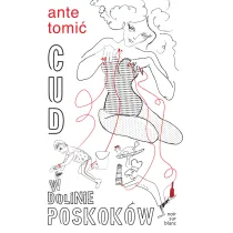 Cud w Dolinie Poskok�w