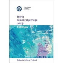 Teoria demokratycznego pokoju