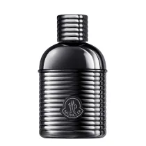 Moncler Pur Homme  Sunrise EDP spray 60 ml
