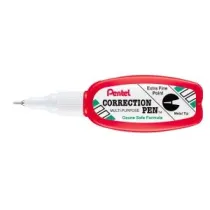 Pentel Korektor 4,2ml