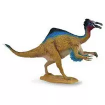 Dinozaur Deinocheir