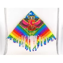 Latawiec Sowa Adar