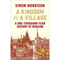 A Kingdom and a Village