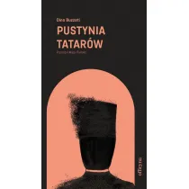 Pustynia Tatar�w