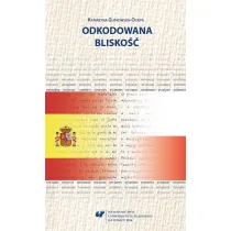 Odkodowana blisko��