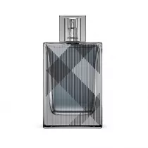 Burberry Brit For Him woda toaletowa spray 50 ml