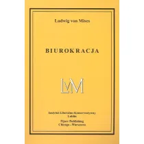Biurokracja