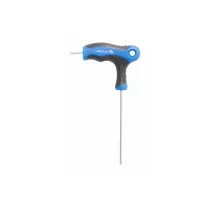 Hogert Torx z r�koje�ci� t15