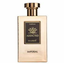 Hamidi Addicted Imperial Woda perfumowana 120 ml