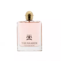 Trussardi Delicate Rose Woda toaletowa 30 ml
