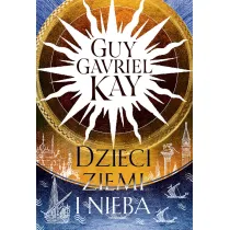 Dzieci ziemi i nieba