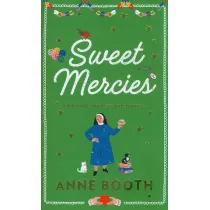 Sweet Mercies