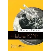 Felietony