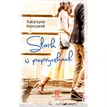 S�oik w papryczkach