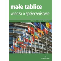 Mae Tablice WOS
