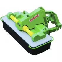 Kosiarka przednia Claas Disco 3050 FC Plus Bruder