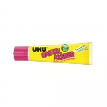 WPC Klej do wikolowy 90 g