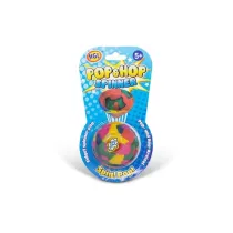 Pop & Hop Spinner One for Fun