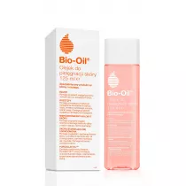 Bio Oil Specjalistyczny olejek do piel�gnacji sk�ry 125 ml