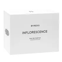 Byredo Inflorescence Woda Perfumowana 100 ml