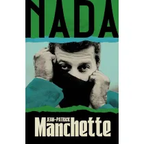Nada
