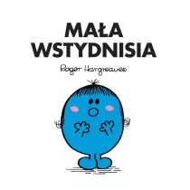 Maa Wstydnisia