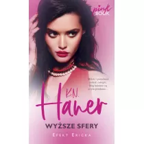 Wysze sfery