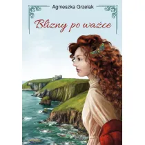 Blizny po wa�ce