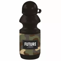 Derform Bidon Moro 330 ml