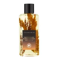 Cannabio Ba�tycki Olejek Bursztynowy 300 ml